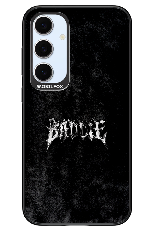 Rare Energy - Samsung S24 FE