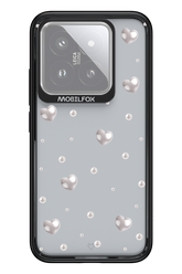 Pearl Tears 2.0 - Xiaomi 14