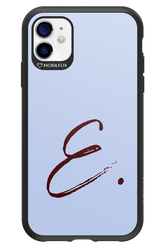(Jellyfish Presso) E 2.0 - Apple iPhone 11