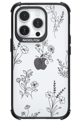 Bouquet - Apple iPhone 14 Pro