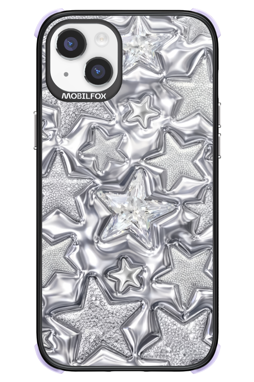 Star Gum - Apple iPhone 14 Plus
