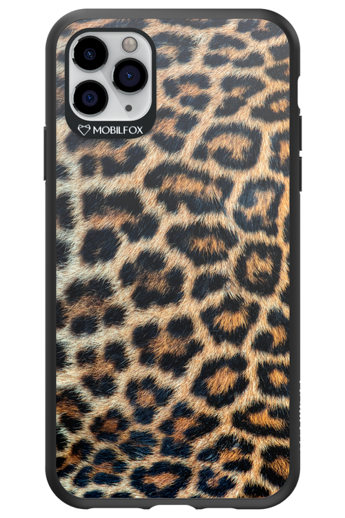 Leopard - Apple iPhone 11 Pro Max