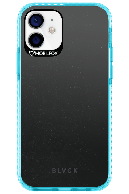 BLVCK 2.0 - Apple iPhone 12