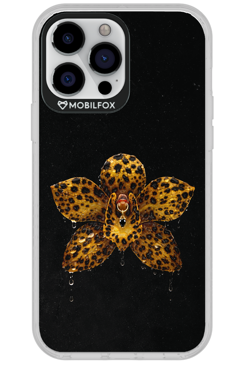 Wet & Wild 2.0 - Apple iPhone 13 Pro Max