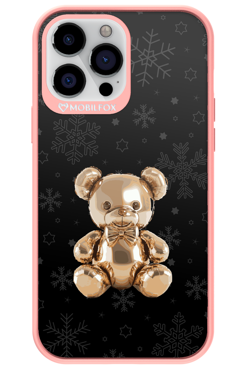 Gift Bear - Apple iPhone 13 Pro Max