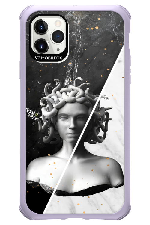 Medusa - Apple iPhone 11 Pro Max