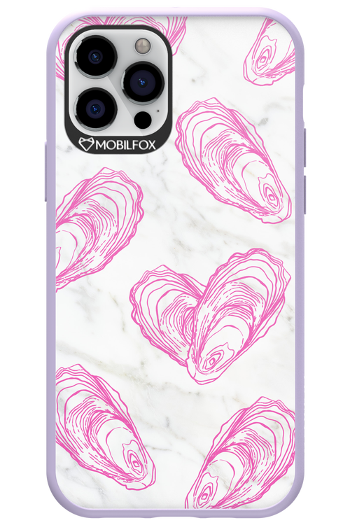 Shelly - Apple iPhone 12 Pro