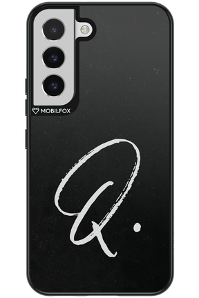 (Off Space) Q 2.0 - Samsung Galaxy S22