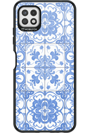 Amalfi Club 2.0 - Samsung Galaxy A22 5G