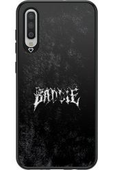 Rare Energy - Samsung Galaxy A70