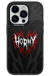 HORNY 2.0 - Apple iPhone 14 Pro