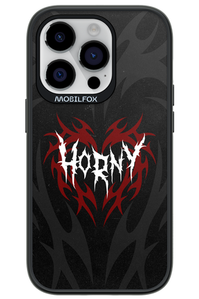 HORNY 2.0 - Apple iPhone 14 Pro