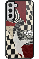 Disco Time 2.0 - Samsung Galaxy S22+