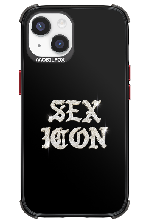 SEX ICON 2.0 - Apple iPhone 14