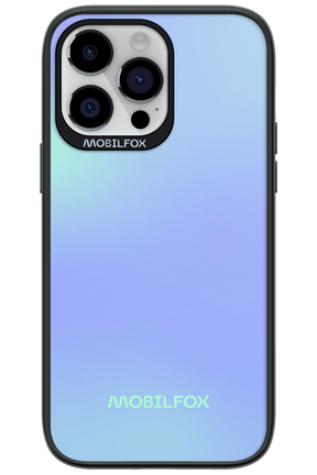 Pastel Blue - Apple iPhone 14 Pro Max