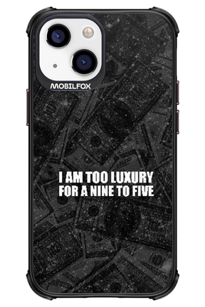 9 to 5 - Apple iPhone 13 Mini