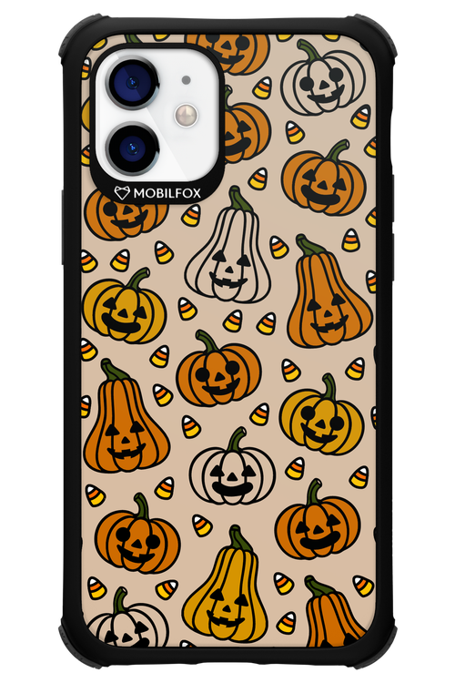 Sweet Thrill - Apple iPhone 12