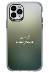 Natural Reset - Apple iPhone 11 Pro