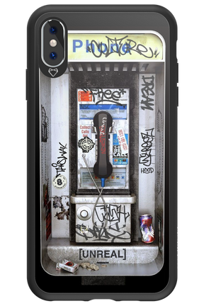 Phone - Apple iPhone XS Max