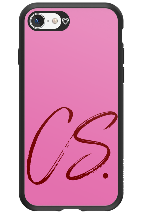 (Sorbet) CS 2.0 - Apple iPhone 8