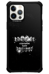 Expensive Taste - Apple iPhone 12 Pro Max