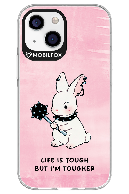 Bunny 2.0 - Apple iPhone 13 Mini