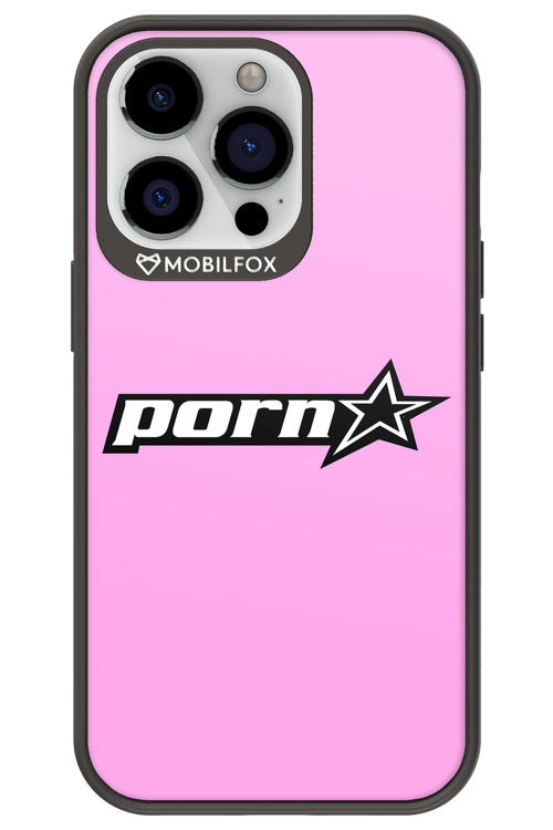Porn 2.0 - Apple iPhone 13 Pro