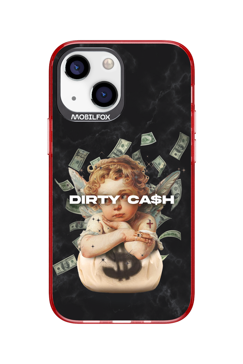DirtyCash - Apple iPhone 13 Mini