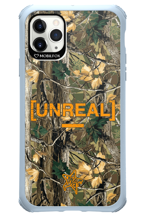 Realtree - Apple iPhone 11 Pro Max