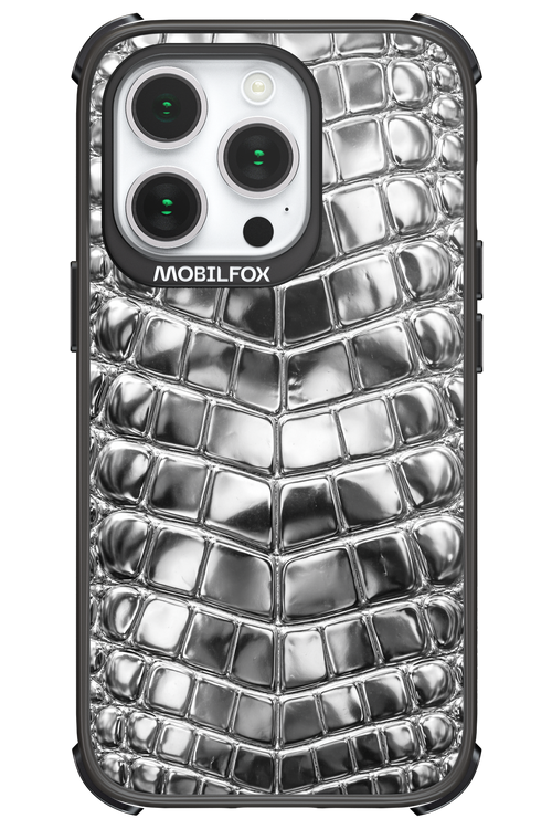 ChromeGator - Apple iPhone 14 Pro