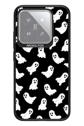 Chill Spirits - Xiaomi 14