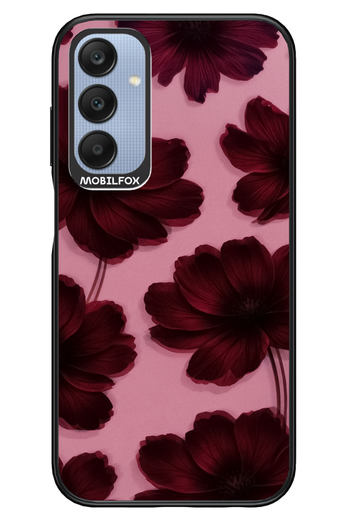 Petal Juliet 2.0 - Samsung A25
