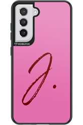 (Sorbet) J 2.0 - Samsung Galaxy S21 FE