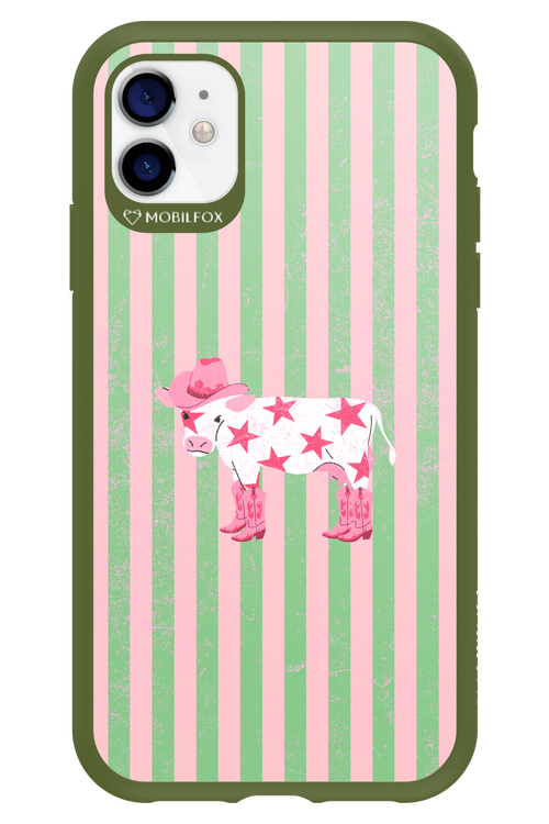 Youre a star 2.0 - Apple iPhone 11