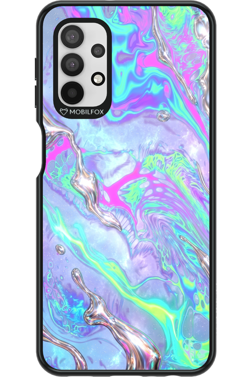 Aurora 2.0 - Samsung Galaxy A32 5G