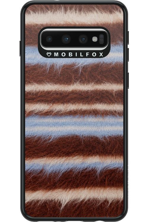 Soft Spot 2.0 - Samsung Galaxy S10
