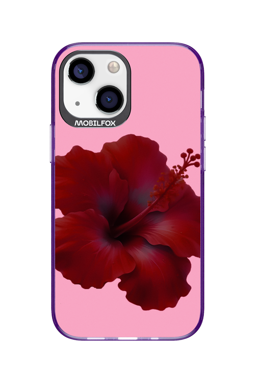 HibiGundy - Apple iPhone 13 Mini