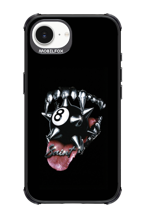 St8 2.0 - Apple iPhone 17e