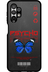 Psybutterfly - Samsung Galaxy A13 4G