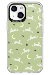 Folclore Rush - Apple iPhone 13 Mini