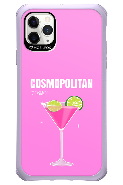 Cosmo - Apple iPhone 11 Pro Max