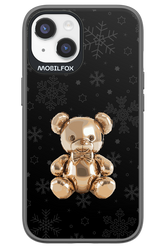 Gift Bear - Apple iPhone 14