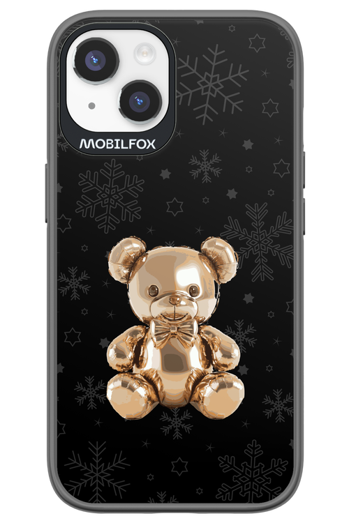 Gift Bear - Apple iPhone 14