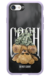 CASH 2.0 - Apple iPhone 7