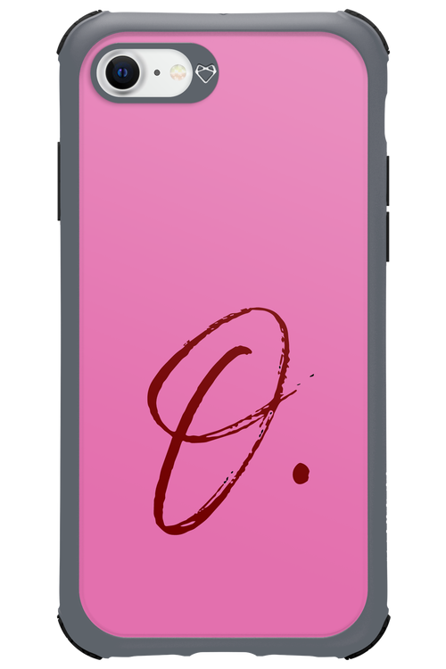 (Sorbet) O 2.0 - Apple iPhone SE 2022