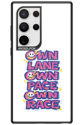 OWN 2.0 - Samsung Galaxy S24 Ultra