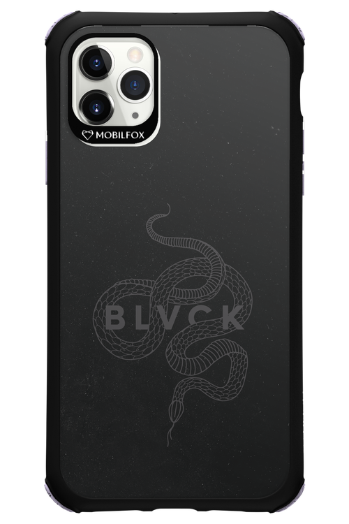 MAMBA - Apple iPhone 11 Pro Max