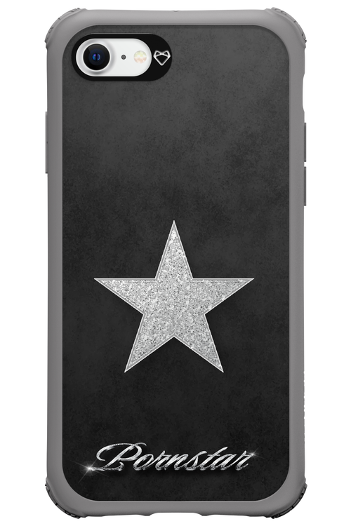 P*rnstar 2.0 - Apple iPhone SE 2020