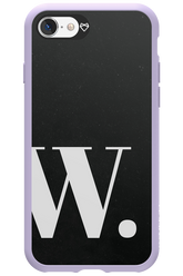 W (Off Space) 2.0 - Apple iPhone SE 2022