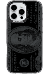 100 2.0 - Apple iPhone 16 Pro Max
